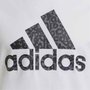 Camiseta Adidas Manga Curta Sereno Print Masculina GS4005