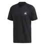 Camiseta Adidas Mhesta Masculina FL4003
