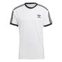 Camiseta Adidas Adicolor Classics 3s Masculina GN3494
