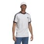 Camiseta Adidas Adicolor Classics 3s Masculina GN3494