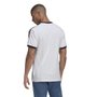 Camiseta Adidas Adicolor Classics 3s Masculina GN3494