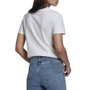 Camiseta Adidas Originals Trefoil Classic Feminina GN2899