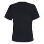Camiseta Adidas Own The Run Basic Feminina JE1416
