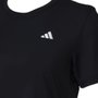 Camiseta Adidas Own The Run Basic Feminina JE1416