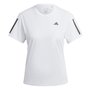 Camiseta Adidas Own The Run Cool Feminina IC5189