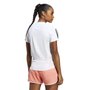 Camiseta Adidas Own The Run Cool Feminina IC5189