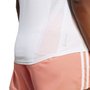 Camiseta Adidas Own The Run Cool Feminina IC5189