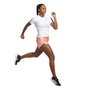 Camiseta Adidas Own The Run Cool Feminina IC5189