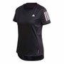 Camiseta Adidas Own The Run Feminina EY1755