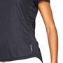 Camiseta Adidas Own The Run Feminina EY1755