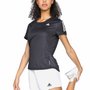 Camiseta Adidas Own The Run Feminina EY1755
