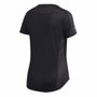 Camiseta Adidas Own The Run Feminina EY1755