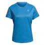 Camiseta Adidas Own the Run Feminina H30048