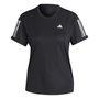Camiseta Adidas Own The Run Feminina IC5188