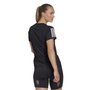Camiseta Adidas Own The Run Feminina IC5188