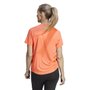 Camiseta Adidas Own The Run Feminina IC5196