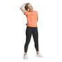 Camiseta Adidas Own The Run Feminina IC5196