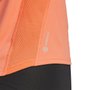 Camiseta Adidas Own The Run Feminina IC5196