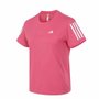 Camiseta Adidas Own The Run Feminino IL4128