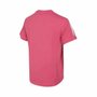 Camiseta Adidas Own The Run Feminino IL4128
