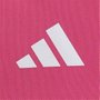 Camiseta Adidas Own The Run Feminino IL4128
