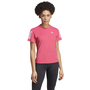 Camiseta Adidas Own The Run Feminino IL4128