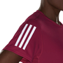 Camiseta Adidas Own The Run Feminino IL4128