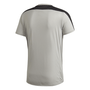 Camiseta Adidas Own The Run Masculina GC7869