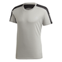 Camiseta Adidas Own The Run Masculina GC7869