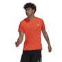 Camiseta Adidas Own The Run Masculina H34491