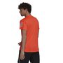Camiseta Adidas Own The Run Masculina H34491