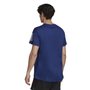 Camiseta Adidas Own The Run Masculina H34494