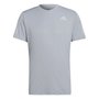 Camiseta Adidas Own The Run Masculina HB7432