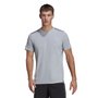Camiseta Adidas Own The Run Masculina HB7432