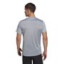 Camiseta Adidas Own The Run Masculina HB7432