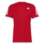 Camiseta Adidas Own The Run Masculina HB7442