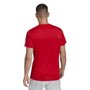 Camiseta Adidas Own The Run Masculina HB7442