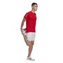 Camiseta Adidas Own The Run Masculina HB7442