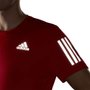 Camiseta Adidas Own The Run Masculina HB7442