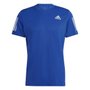 Camiseta Adidas Own The Run Masculina HL5984