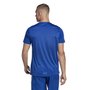Camiseta Adidas Own The Run Masculina HL5984