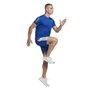 Camiseta Adidas Own The Run Masculina HL5984