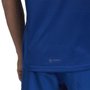 Camiseta Adidas Own The Run Masculina HL5984