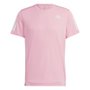 Camiseta Adidas Own The Run Masculina HL5985