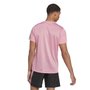Camiseta Adidas Own The Run Masculina HL5985