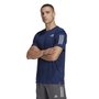 Camiseta Adidas Own The Run Masculina HM8445