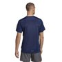 Camiseta Adidas Own The Run Masculina HM8445