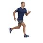 Camiseta Adidas Own The Run Masculina HM8445