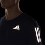 Camiseta Adidas Own The Run Masculina HM8445