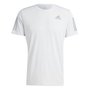 Camiseta Adidas Own The Run Masculina IC7624